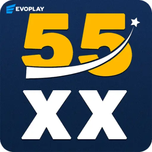 55XX