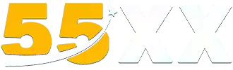 55XX